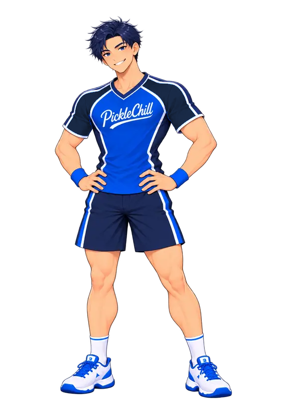 Zane