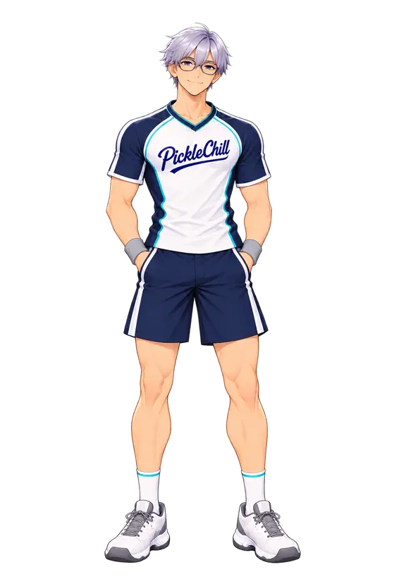 Gale