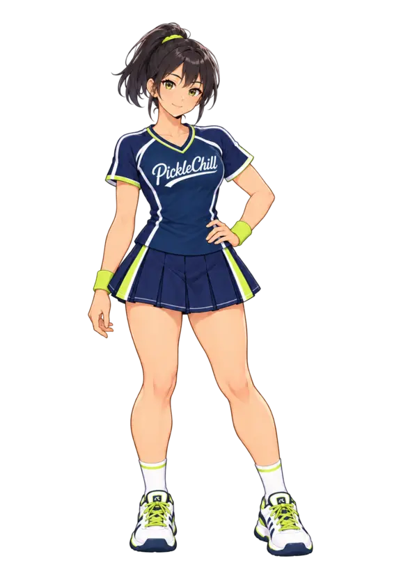 Nyra