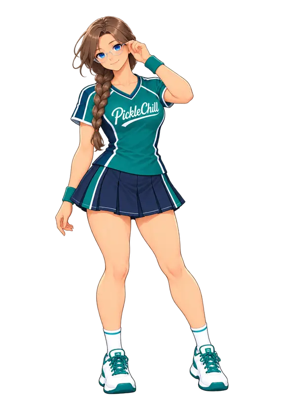Quinn