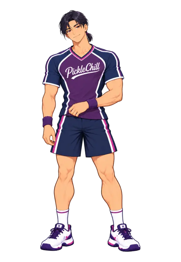 Seth