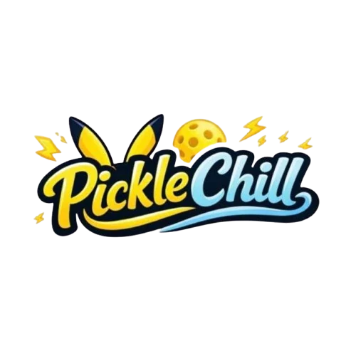 PickleChill